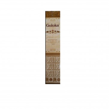 GOLOKA GOODEARTH