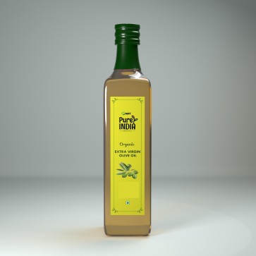 OLIVE OIL 