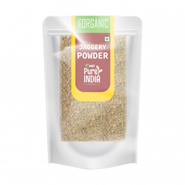 JAGGERY FINE POWDER 