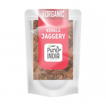 KERALA JAGGERY 