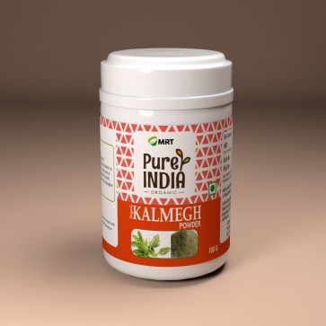 KALMEGH POWDER ORGANIC