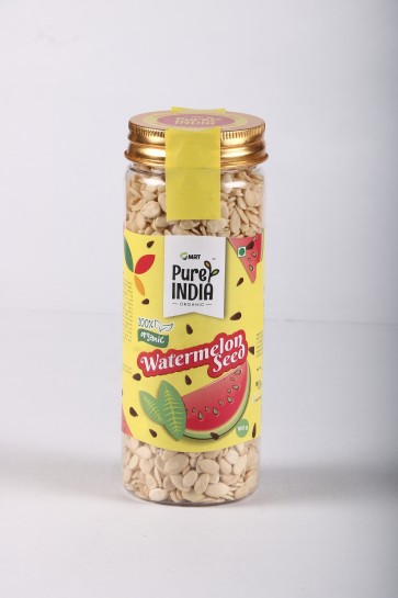 WATERMELON  SEED 150 GM