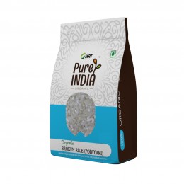 BROKEN RICE (PODIYARI)