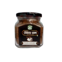 CHUKKU KAPPI  ORGANIC 