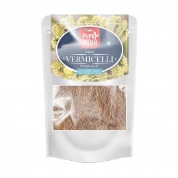  VERMICELLI FINGER MILLET 