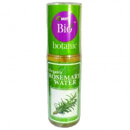 rosemary water 