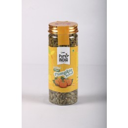 PUMPKIN SEED 200 GM