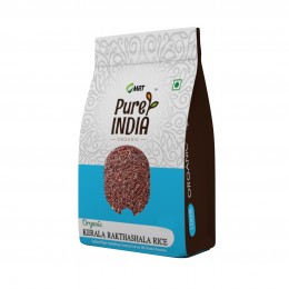 KERALA  RAKTHASHALA RICE 