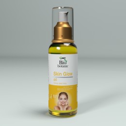 SKIN GLOW OIL