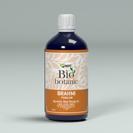 BRAHMI THAILAM  ORGANIC