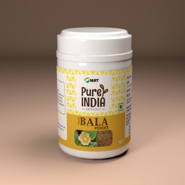 BALA POWDER ORGANIC