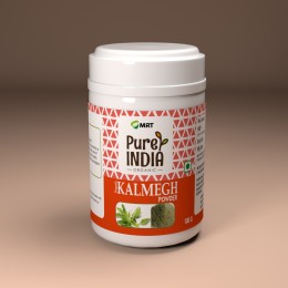 KALMEGH POWDER ORGANIC