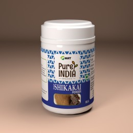 Shikakai Powder Organic