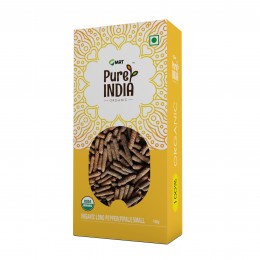 LONG PEPPER(PIPPALI) SMALL 