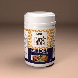 ASHOKA POWDER ORGANIC