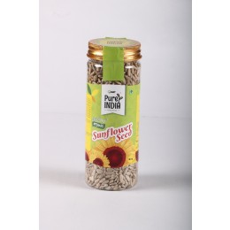 SUNFLOWER SEED 150 GM