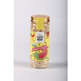 WATERMELON  SEED 150 GM